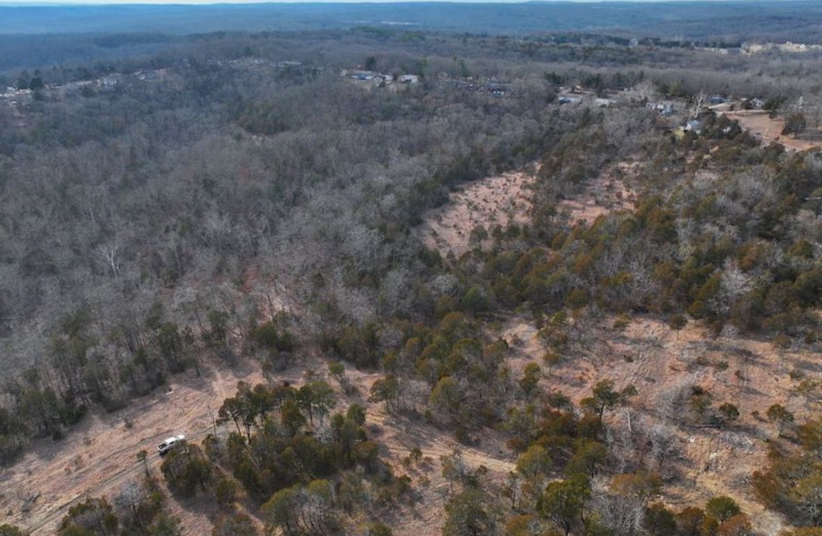 DJI_20240204151724_0010_D