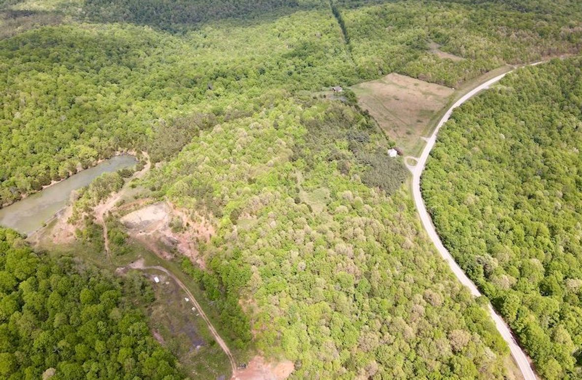 dji_fly_20260429_143040_98_1777577255601_photo