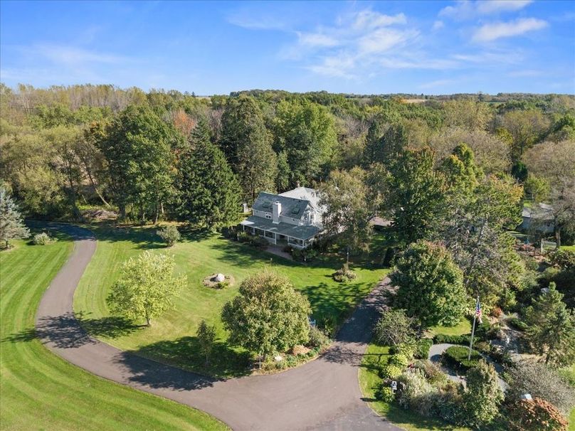 06-DJI_20251009110714_0597_D