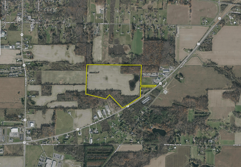 Lorain OH 80.02.aerial.00003