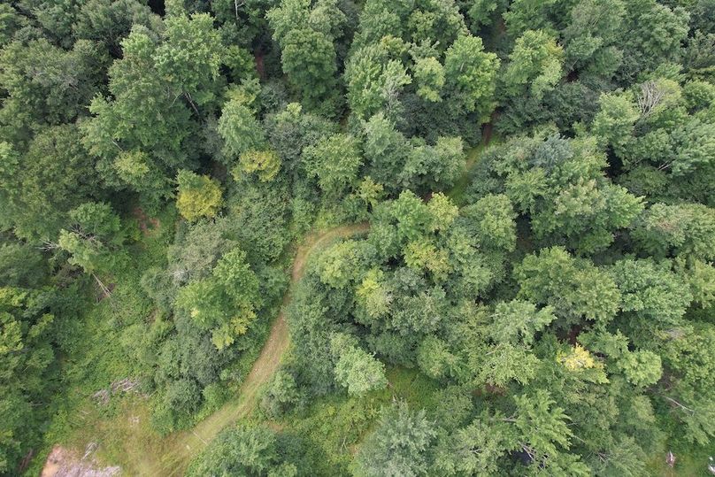 Oswego_133.72_Middleton_Photos_21