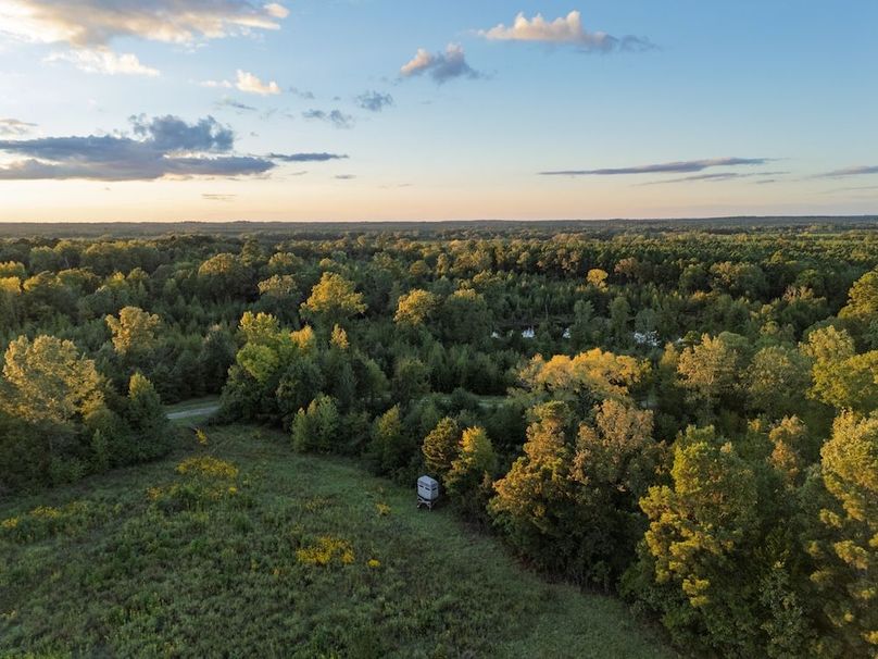 39 Edited Harison co. 206 - Ed Robb-031