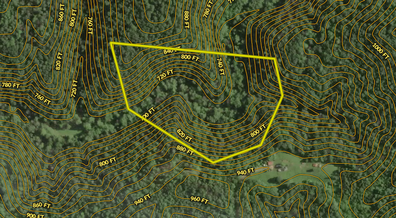 Screenshot 2025-12-01 at 7.43.57 AM