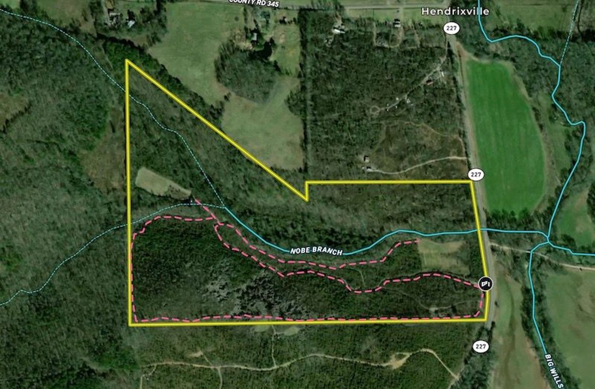 Screenshot 2026-04-19 at 9.59.20 PM