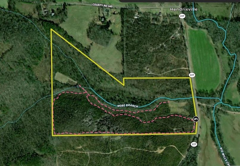 Screenshot 2026-04-19 at 9.59.20 PM