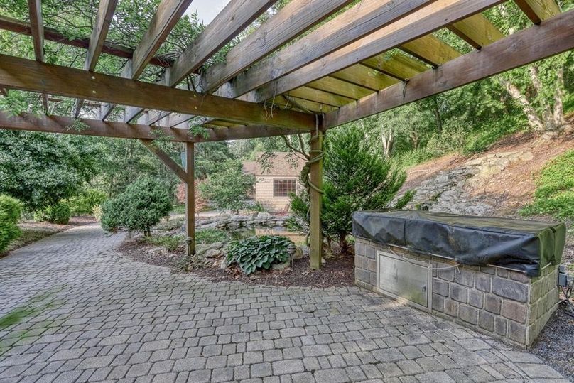 Franklin 59.85_062-2