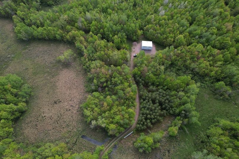 DJI_0093