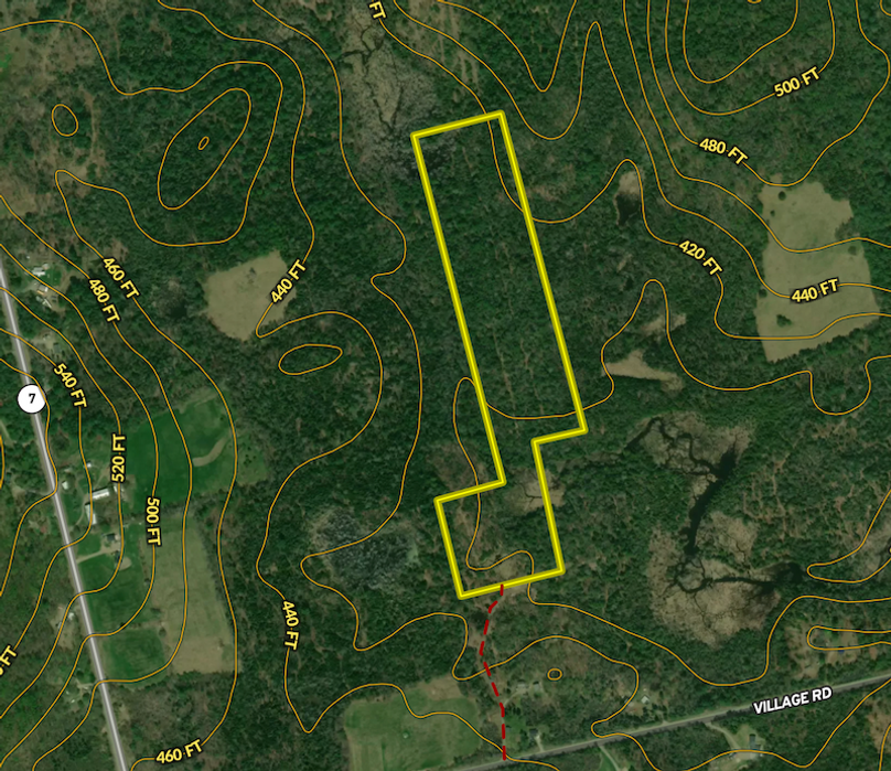 Screenshot 2025-09-18 at 7.44.01 AM