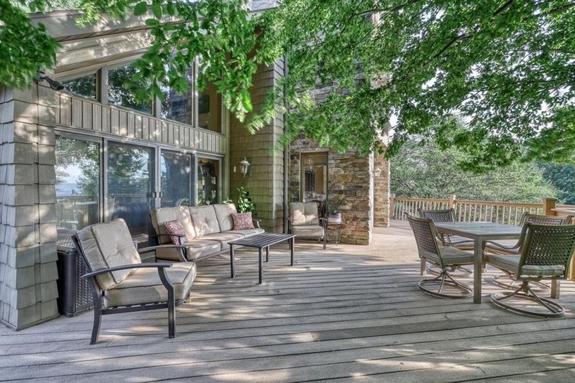 Franklin 59.85_058-2