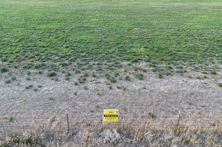 DJI_20240526203557_0346_D