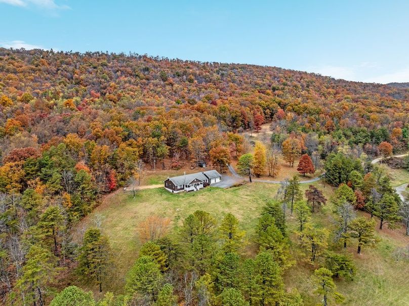 14-DJI_0271_ 291 Capon Springs Grade - Absolute Altitude - 10 - 2025 -14