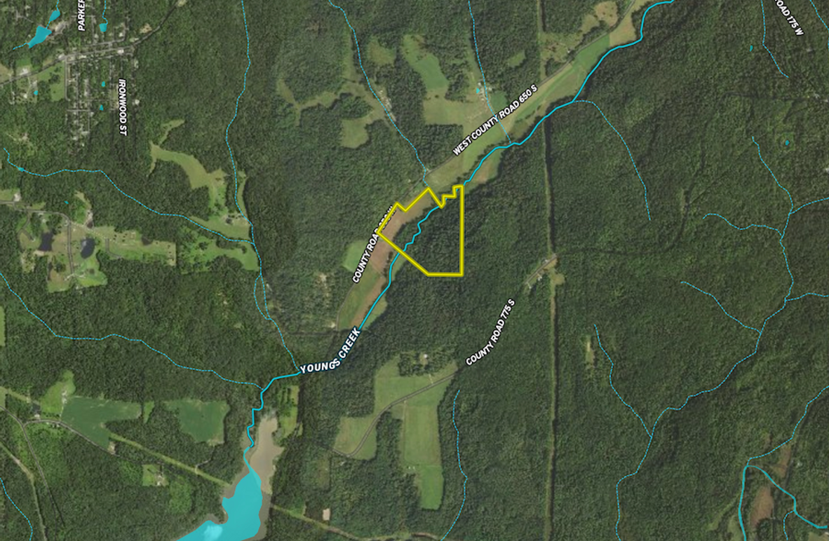 Screenshot 2024-01-22 at 3.04.29 PM