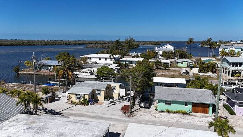 DJI_20260215113835_0292_D