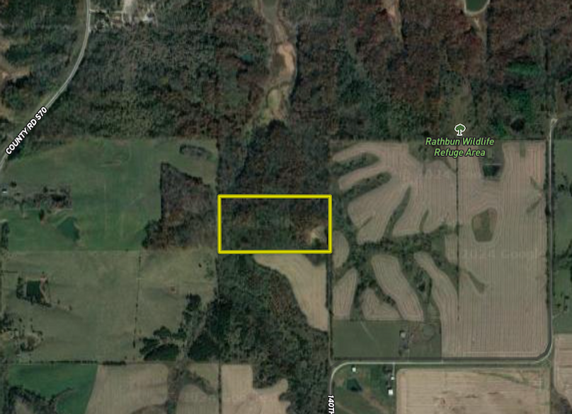 Screenshot 2024-08-07 at 8.53.08 AM