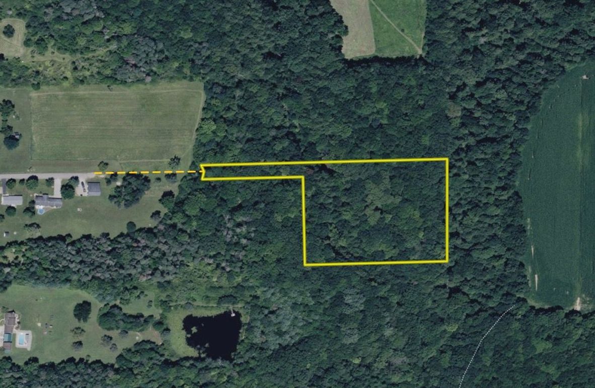 Screen Shot 2025-10-07 at 12.16.05 PM