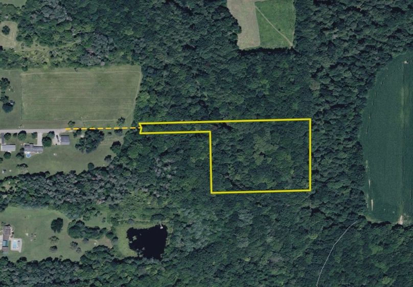 Screen Shot 2025-10-07 at 12.16.05 PM