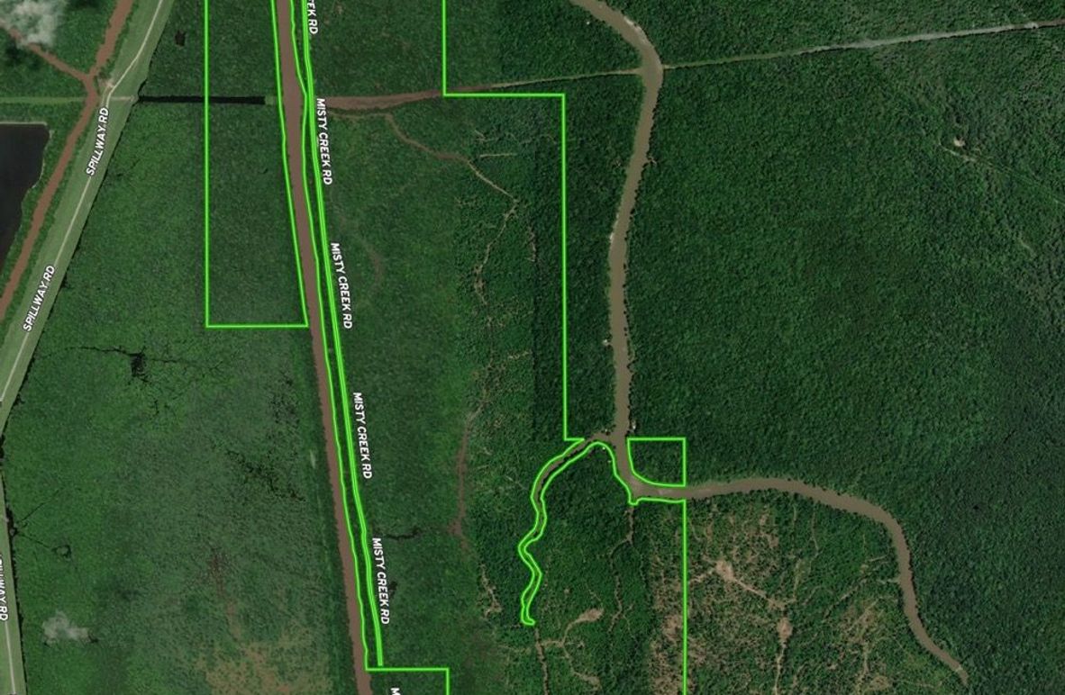 02f83c21-7414-44dd-8866-334d7a85a93d