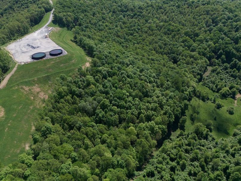 DJI_20250515092349_0269_D