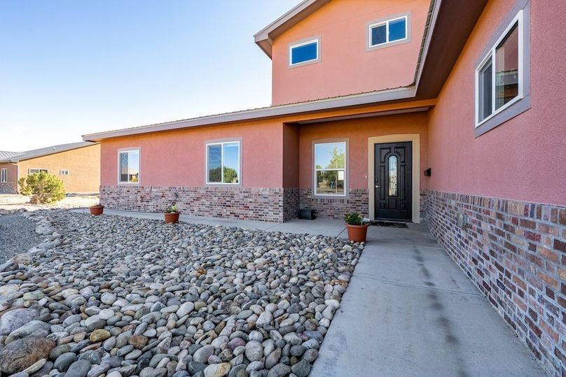 54-print-4425 Elk Ridge -54