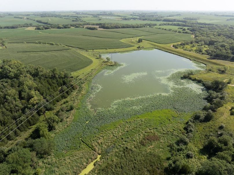 DJI_20250729095111_0020_D