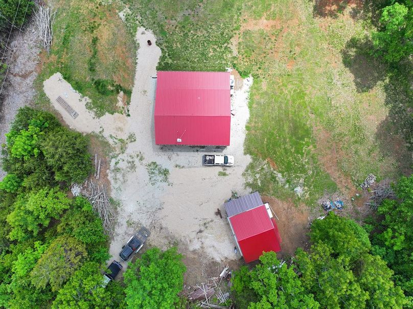 DJI_20240515140626_0029_D