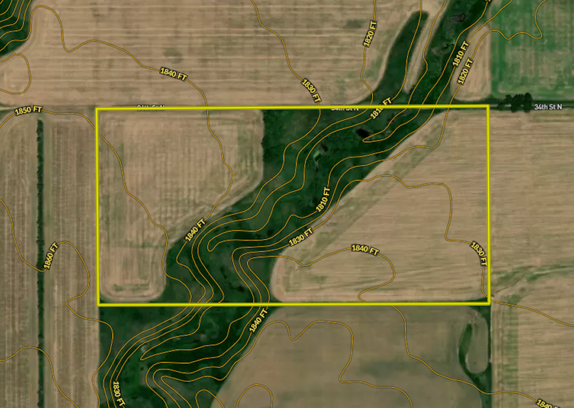 Screenshot 2025-09-11 at 10.58.08 AM