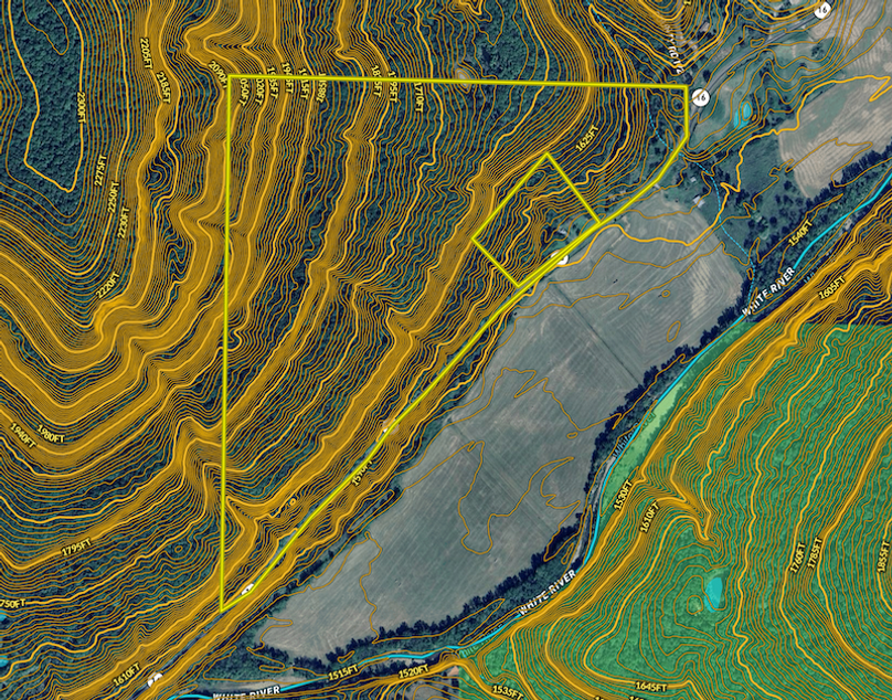 Screenshot 2025-09-08 at 12.26.56 PM