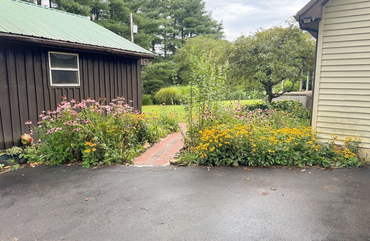 Webster, WV 21.15 AC Hardway-061