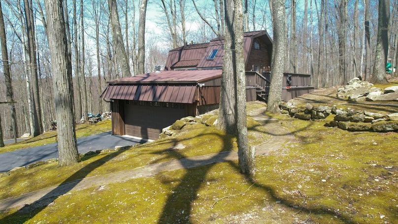 Treasure Lake Edited-061