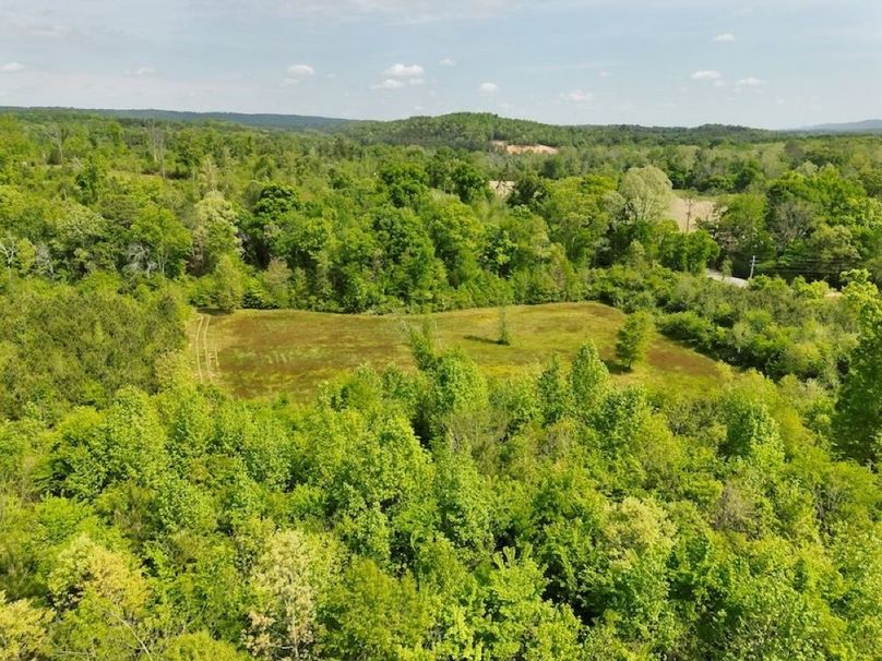 DJI_20260418104536_0001_V