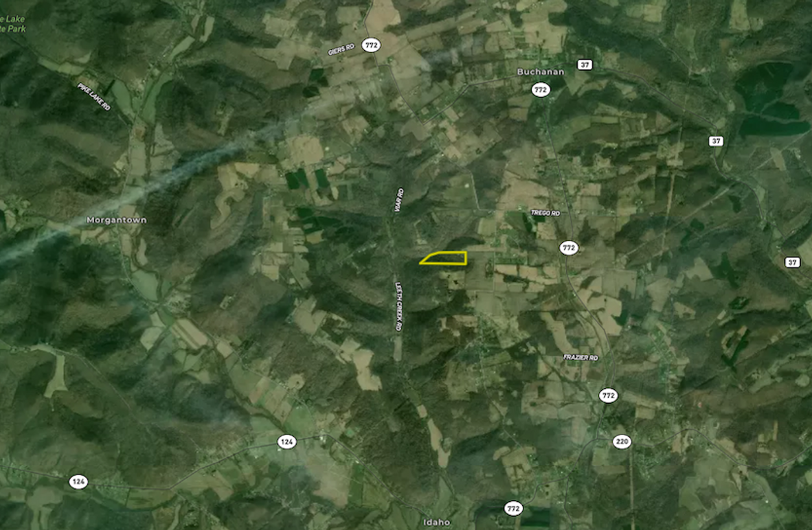 Screenshot 2024-06-20 at 12.47.22 PM