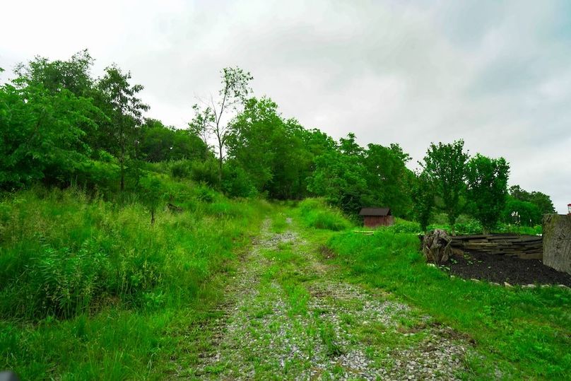 Bedford,121,Beegle-40