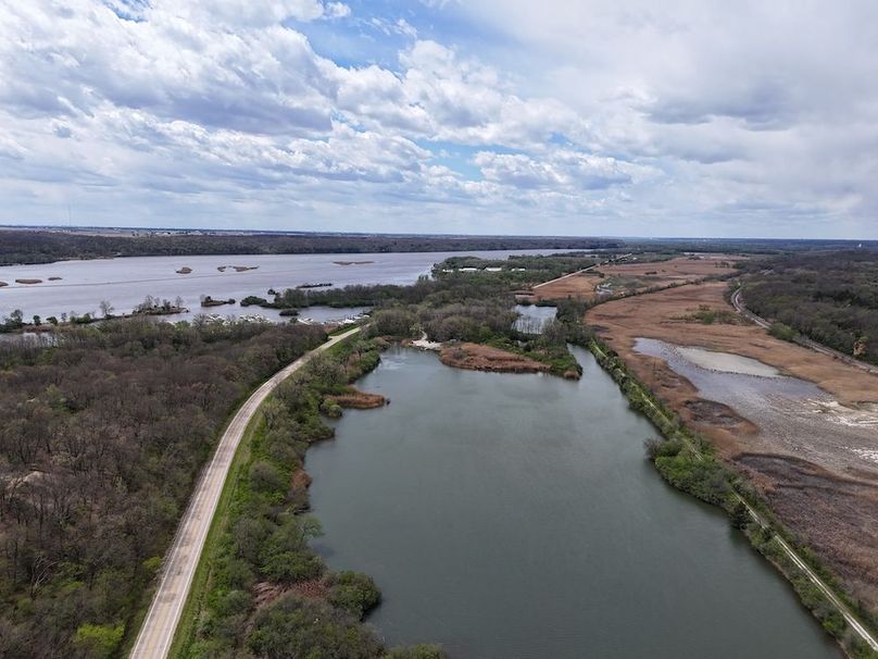 DJI_20260419125523_0559_D