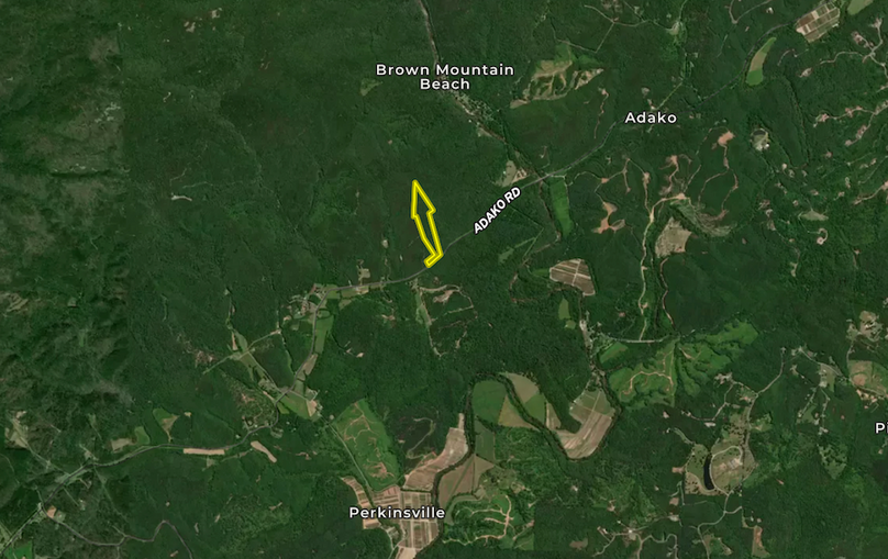 Screenshot 2023-12-12 at 1.54.21 PM