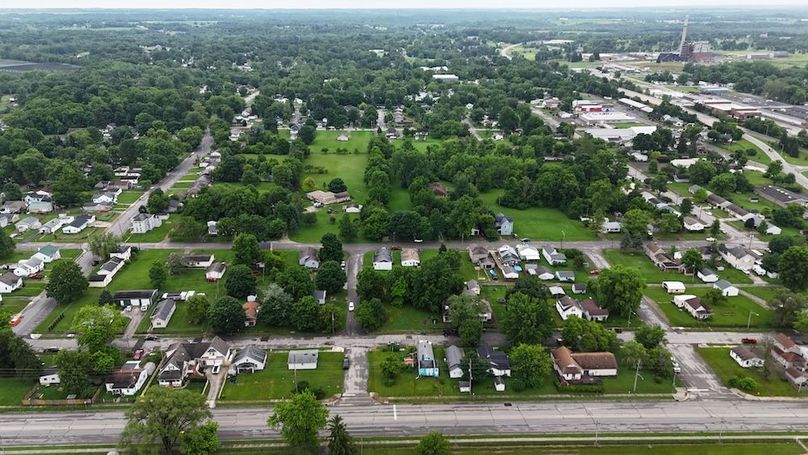DJI_20250617105921_0671_D