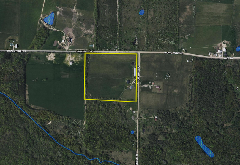 Screenshot 2025-08-13 at 9.17.14 AM