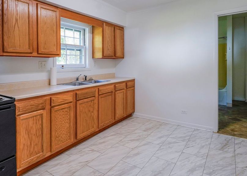 Chemung_32.07-Bower_photos_22