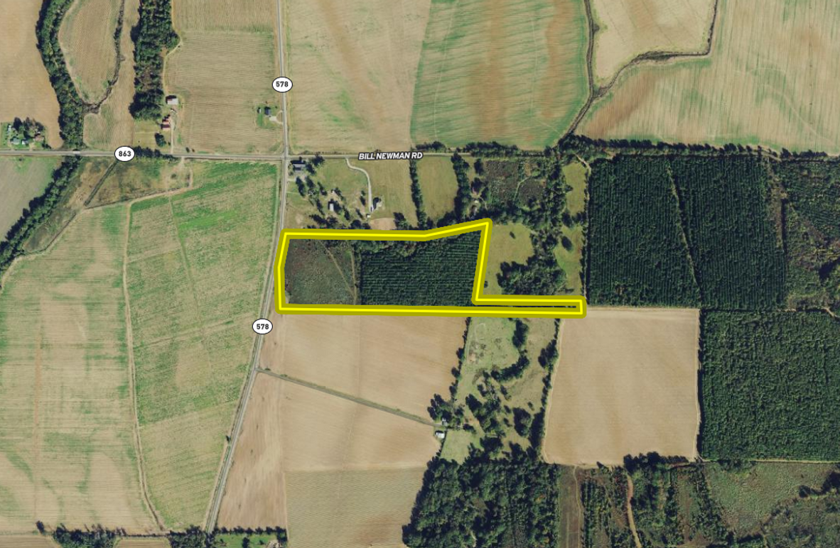 Screenshot 2024-06-19 at 2.15.13 PM