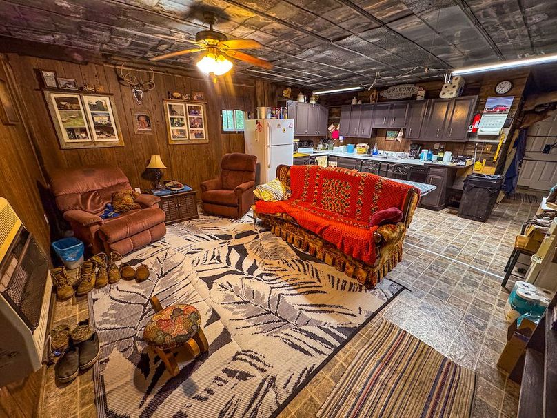 Lewis, WV 105 AC Miller-07