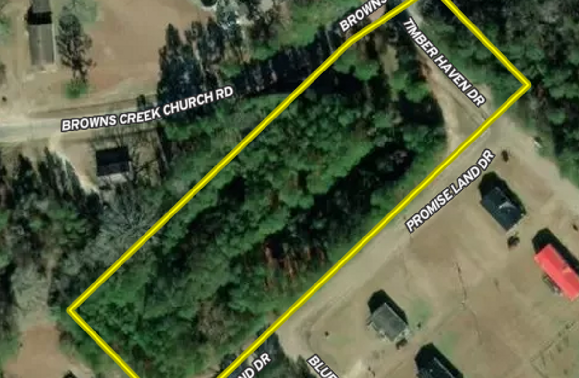 Screenshot from 2023-09-14 11-10-15