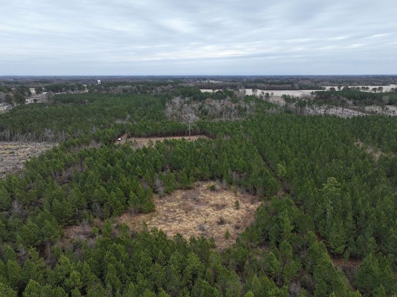 dji_fly_20251211_103434_0003_1766519242282_photo