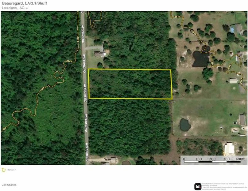 Beauregard-3.1-Contour