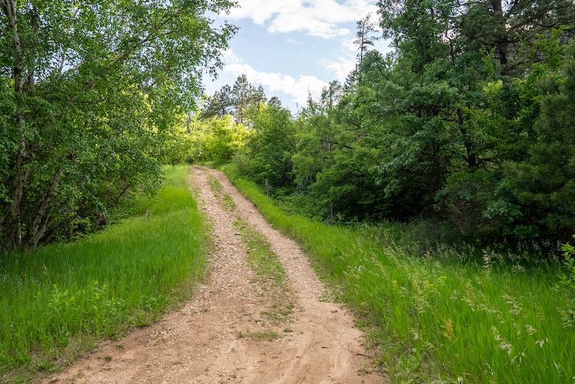 Lawrence SD 50 Featured_ProPhoto-45