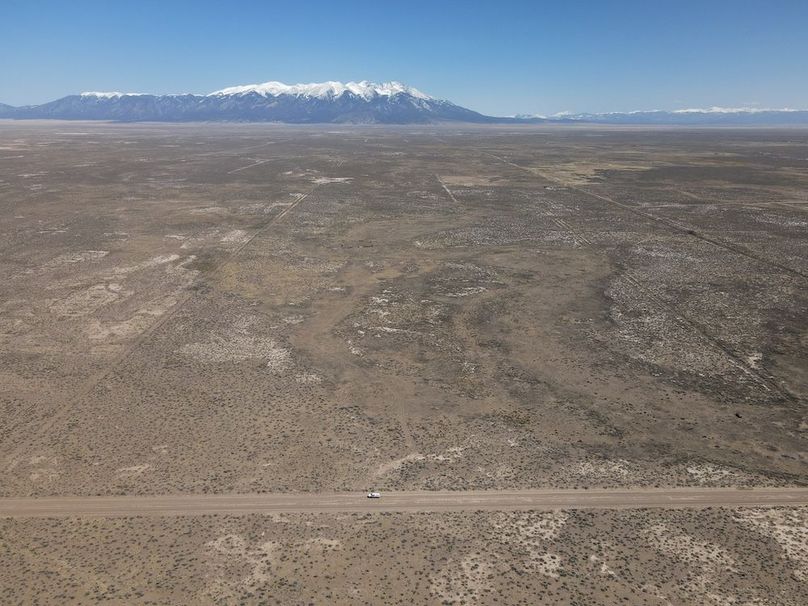 DJI_0948