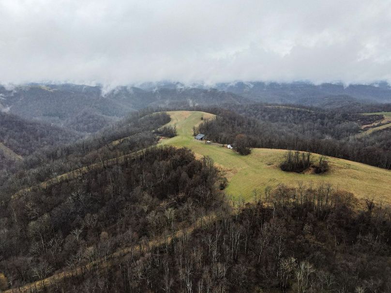 dji_fly_20240306_124012_891_1709746819667_photo