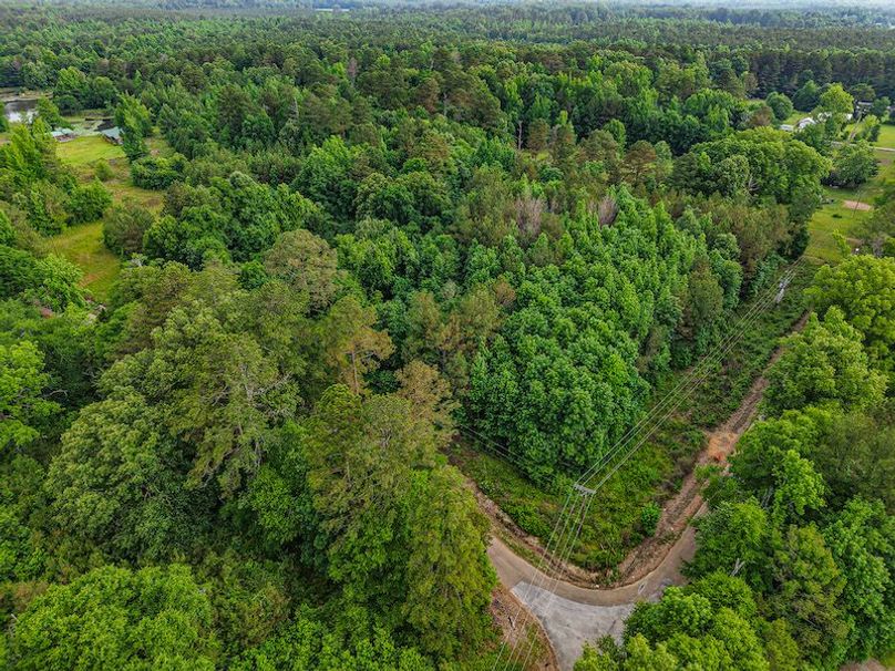 Chickasaw Tract 2-16