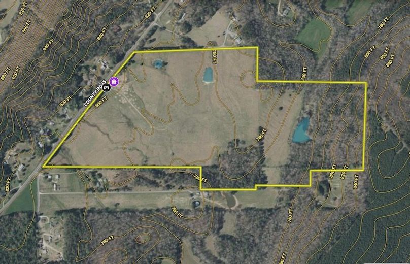 Screenshot 2026-01-10 at 7.36.11 PM