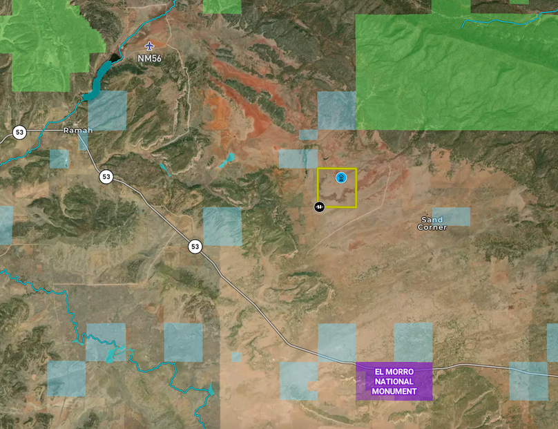 Screen Shot 2024-05-15 at 10.49.28 AM