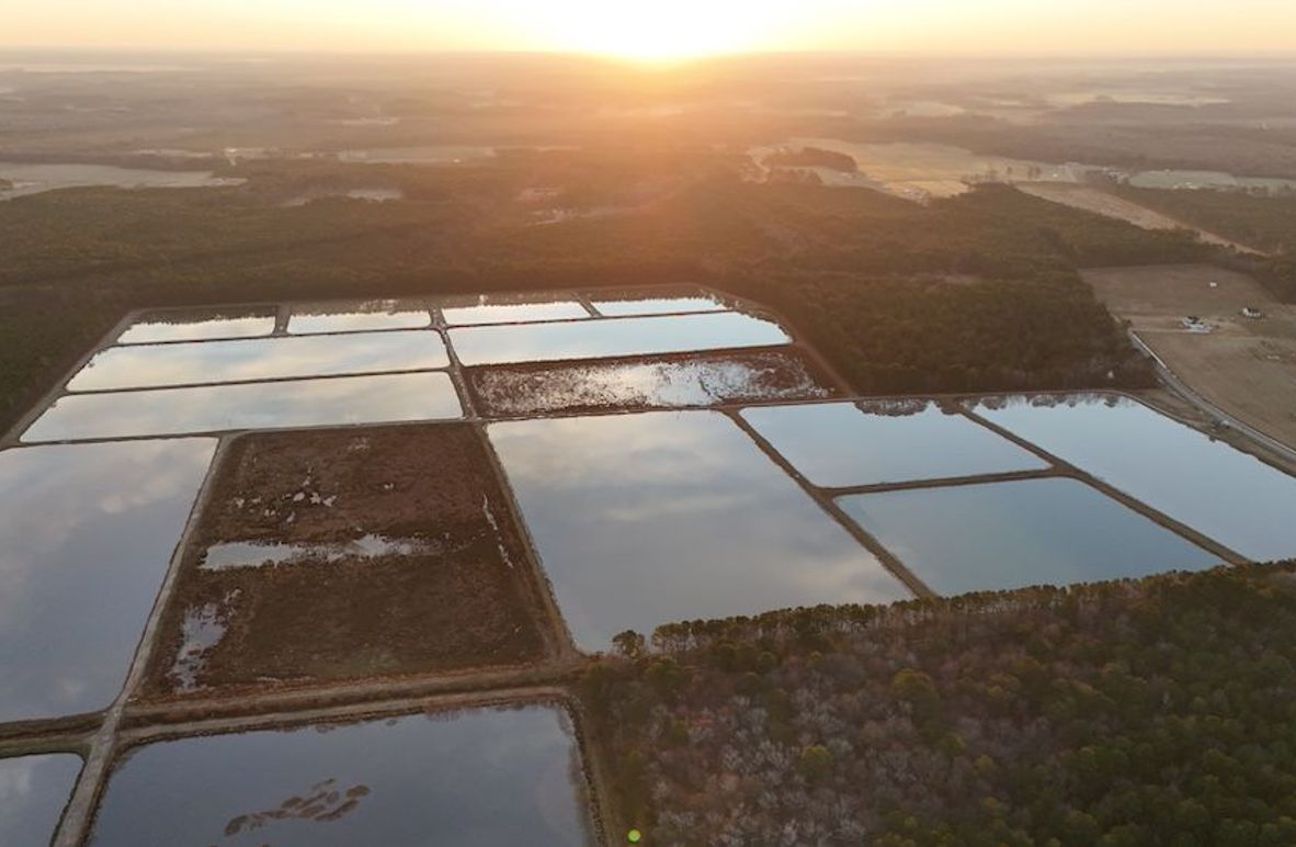 DJI_20250226065302_0018_D