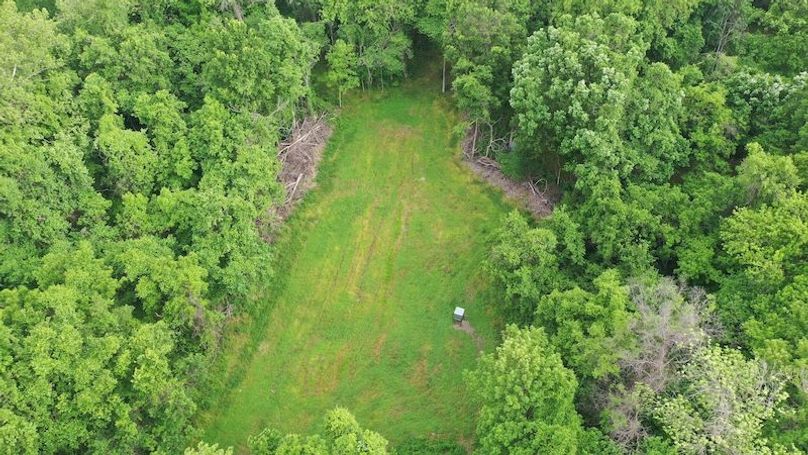 DJI_0847